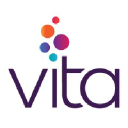 Vitagroup.com.au logo