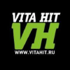 Vitahit.ru logo