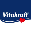 Vitakraft.de logo