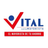 Vital.com.ar logo