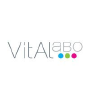 Vitalabo.it logo