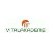 Vitalakademie.at logo