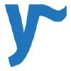 Vitalbet.com logo