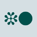 Vital Bio