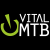 Vitalbmx.com logo