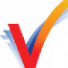 Vitalchek.com logo