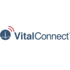 Vitalconnect.com logo