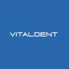 Vitaldent.com logo