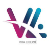 Vitaliberte.fr logo
