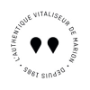 Vitaliseurdemarion.fr logo