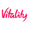 Vitality.co.uk logo