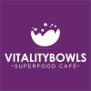 Vitalitybowls.com logo