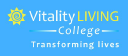 VITALITY LIVING COLLEGE