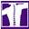 Vitalityweb.com logo