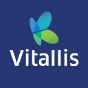 Vitallis.com.br logo