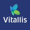 Vitallis.com.br logo