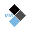 Vitalmedia.it logo
