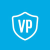 Vitalproteins.com logo