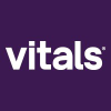 Vitals.com logo
