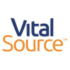 Vitalsource.com logo