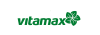 Vitamax.ru logo