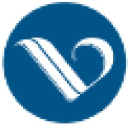 Vitamedica.com logo