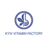 Vitamin.com.ua logo