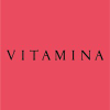 Vitamina.com.ar logo