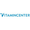 Vitamincenter.it logo