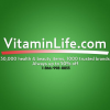 Vitaminlife.com logo