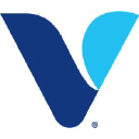Vitaminshoppe.com logo