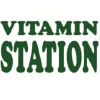 Vitaminstation.hu logo