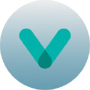 Vitaminworld.com logo