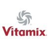 Vitamix.ca logo