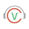Vitanclub.net logo