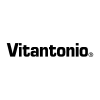 Vitantonio.jp logo