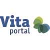 Vitaportal.ru logo