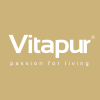 Vitapur.rs logo