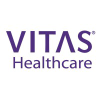Vitas.com logo