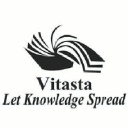 Vitasta Publishing Private Limited