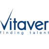 Vitaver.com logo