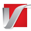Vitay.pl logo