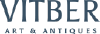 Vitber.lv logo