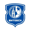 Vitebsk.by logo