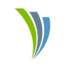 Vitechinc.com logo