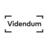 Vitecvideocom.com logo