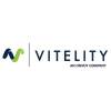 Vitelity.net logo