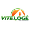 Viteloge.com logo