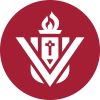 Viterbo.edu logo