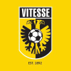 Vitesse.nl logo
